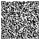QR code with Parag Kale MD contacts