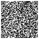QR code with First American/Midland Title contacts