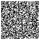 QR code with Art Window Shades and Drapery contacts