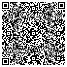 QR code with Katherine M Hott & Assoc Inc contacts
