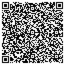 QR code with Caple Building System contacts