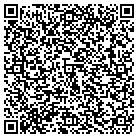 QR code with Digital Publications contacts