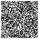 QR code with Slumber Parties By Stephanie contacts