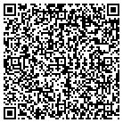 QR code with Clarence L Thomas III DDS contacts