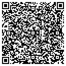 QR code with OKI Padgett Systems contacts