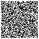QR code with Brednava Silva contacts