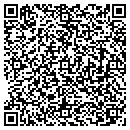 QR code with Coral Reef The Inc contacts