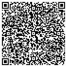 QR code with N T I New Tech Innovations LLC contacts