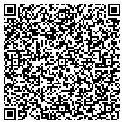 QR code with Professional Liquidators contacts