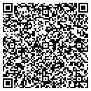 QR code with KORE Building Service contacts