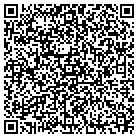 QR code with Pizza King Restaurant contacts