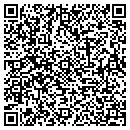 QR code with Michaels AM contacts