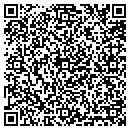 QR code with Custom Auto Body contacts