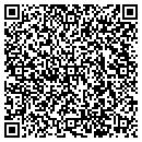 QR code with Precision Industries contacts