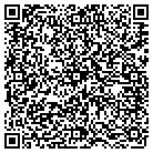 QR code with Keyboard Technician Service contacts