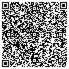 QR code with Buyer's Electronics Inc contacts