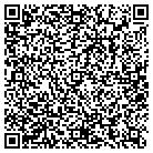 QR code with A Better Bottled Water contacts
