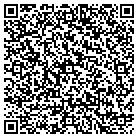 QR code with Pearl Road Chiropractic contacts