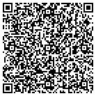 QR code with Escobar Plaster Mold Mfg contacts