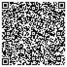 QR code with Dora Tate Service Center contacts