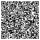 QR code with Verizon Wireless contacts