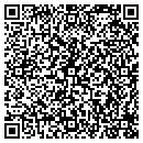 QR code with Star Fire Equipment contacts