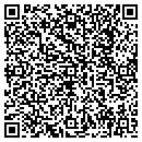 QR code with Arbors At Sylvania contacts