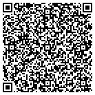 QR code with As U Like It Secretarial Service contacts