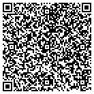 QR code with Amalgamated Manufacturing Co contacts