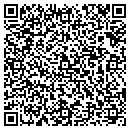 QR code with Guaranteed Recovery contacts