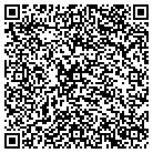 QR code with Coast Auto Detailing East contacts