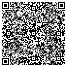 QR code with Kramers Myers Hughes Inc contacts