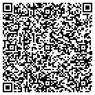 QR code with Quality Collision contacts