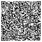 QR code with Indian Foot Prints Apartments contacts