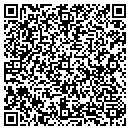 QR code with Cadiz News Agency contacts
