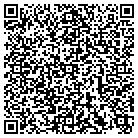 QR code with KNOX County Kidney Center contacts