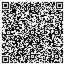 QR code with Tinkers Own contacts
