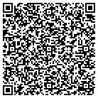 QR code with Eva H Ringgenberg Inc contacts