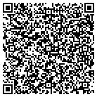 QR code with Point One Design LTD contacts