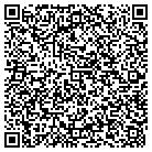 QR code with Burson Roofing & Construction contacts