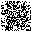 QR code with Sylvan Learning Center contacts