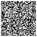 QR code with Wickliffe Ignition contacts