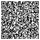 QR code with Redi Storage contacts