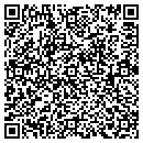 QR code with Varbros LLC contacts