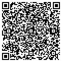 QR code with Arms Inc contacts