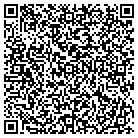 QR code with Kestranek Construction Ltd contacts
