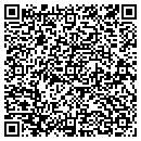 QR code with Stitchery Graphics contacts