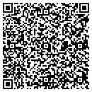 QR code with Triple Play Cafe contacts