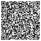 QR code with Brookline Home Loans contacts