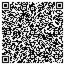 QR code with Oneida Home Store contacts